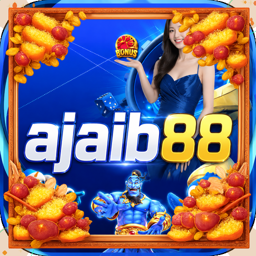 ajaib88 — galeri pratinjau - APK Resmi